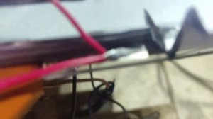 Восстановление шлейфов плазмы Samsung. Отгорел шлейф от м