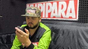 Обзор на разные одноразки MOTI