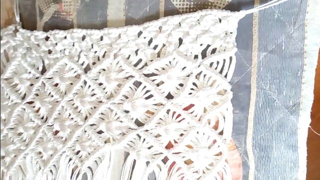 макраме смотреть онлайн