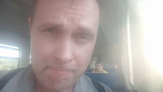 ОРЕНБУРГ ОРСК ВСЕ В СУД "БАЙМАКСКОЕ ДЕЛО" смотреть онлайн