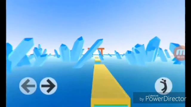 Автобусы!!! смотреть онлайн