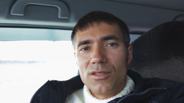 Nikon Z6ii - автофокус, стабилизация и ....