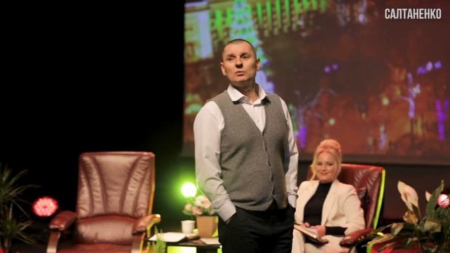 Человек из Небраски. Ещё одна скандальная поделка эволюционистов! смотреть онлайн