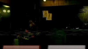 Ужасающие Вирусы По FNAF vol.1 | Ужасы Интернета