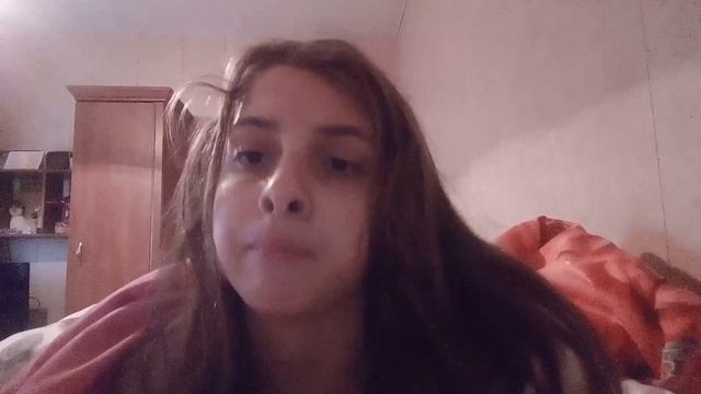 Номера на дявола 1000 фалшиво убаждане