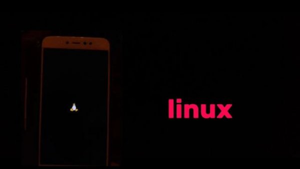 Ошибки на андроид часть 1