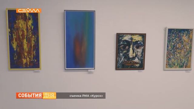В Железногорске прошел арт-фестиваль «Трансформация» смотреть онлайн
