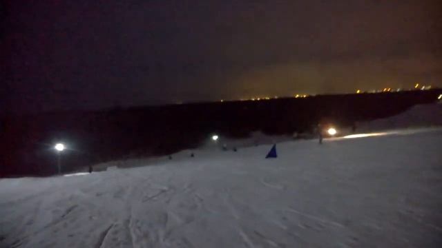 Зима Сноуборд смотреть онлайн