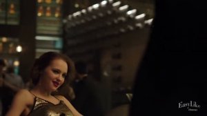 Купи меня 2018