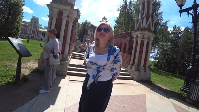 Некогда скучать