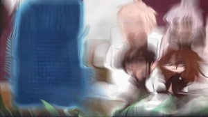 Клуб романтики:Реакция Секрет небес Реквием [2X]#клубромантики #секретнебесреквием #рек#fyp