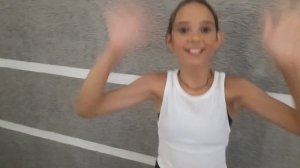 Поездка на море с собакой на машине.Архипо-Осиповка 2024