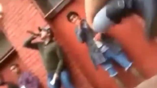 Очень горячий танец ( 3 ) очень жарко 2011 смотреть онлайн