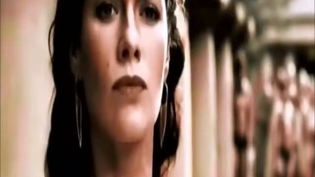 This Is ВИD! смотреть онлайн