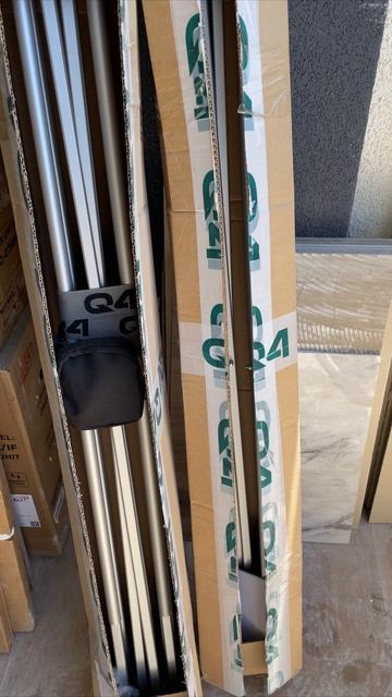 Подстолье ANT