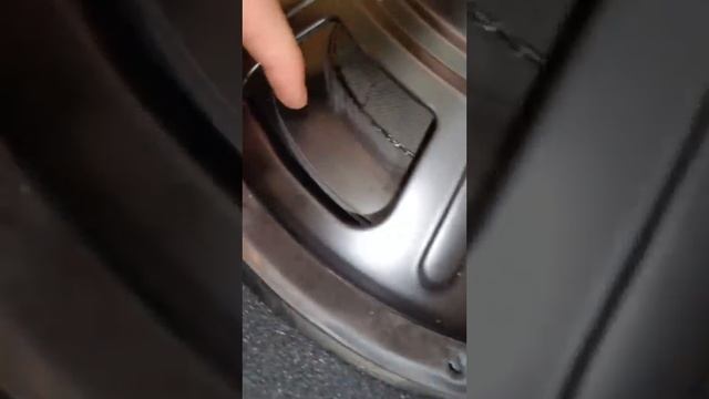 Ремонт активного сабвуфера кикс смотреть онлайн