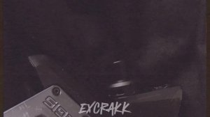 Обзор анбоксинг Aegis Hero 3 / обзор Aegis Hero 1