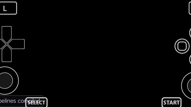 Как скачать Mortal Kombat 9 на андроид vita3k смотреть онлайн