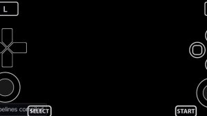 Как скачать Mortal Kombat 9 на андроид vita3k