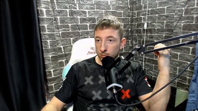 МОЩНЫЙ ОБЗОР НА НОВУЮ ВЕБКУ LOGITECH C922 В 2024 ГОДУ смотреть онлайн