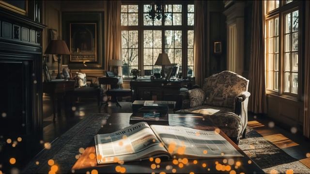 Детектив Чарльза Буша - Убийство в Хэмпстеде | Лучшие А