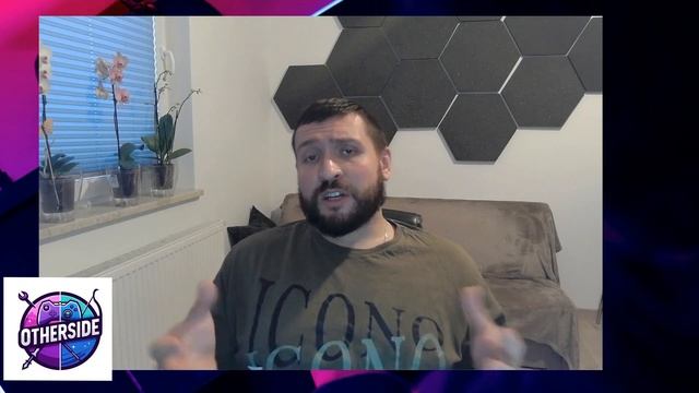 Устройство Видеокарты: От "А" до "Я". Что важно знать о GPU смотреть онлайн