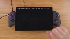 Onexplayer X1 (Intel) - Месяцы использования спустя