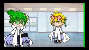 мини фильм 13 карт  ,,  эксперимент номер 186" пиковару |1/?|