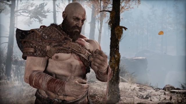 PLAYSTATION 4 в 2024 - АКТУАЛЬНА ЛИ?