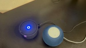 Homepod mini или Яндекс станции мини?