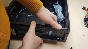 Копирование windows и программ на другой компьютер