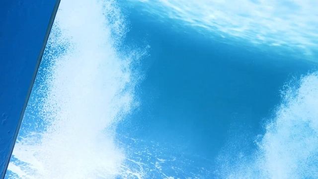 SKATEDIVING C SONY A9 III ! Скорость, которая не упустит ни кадра. смотреть онлайн