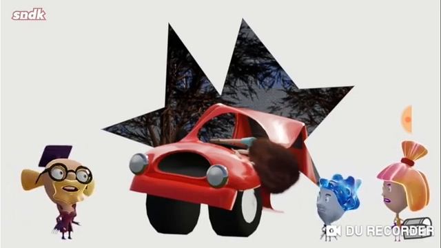 Чинилы 2 часть смотреть онлайн