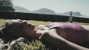 Billy Talent - Rusted From The Rain