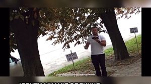 Відеокамера HIKVISION 8 Мп AcuSense Bullet IP DS-2CD2083G2-I (2.8мм)