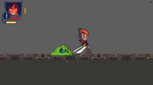 Возвращение игры по Героям Энвелла! - Герои Энвелла На?