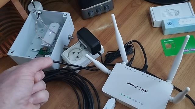 МОДЕМ ZTE РОУТЕР ZBT НЕДОРОГОЕ РЕШЕНИЕ! смотреть онлайн