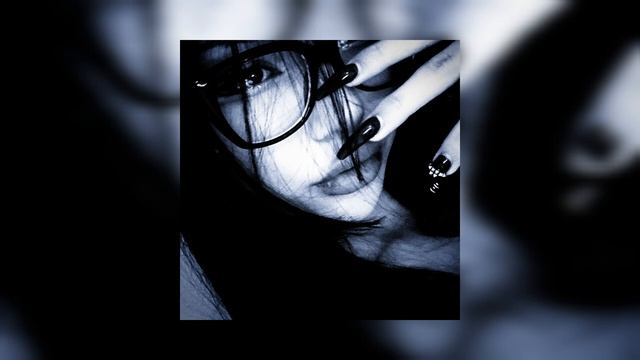 Zima v serdce (opium remix by Theortman) смотреть онлайн