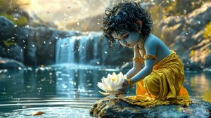 Киртаны и Бхаджаны. Нон-стоп 7ч.