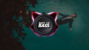 Пицца   Я Тону, Иду Ко Дну