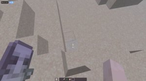 🪼САМЫЕ ОФЕГЕННЫЕ ВИЗУАЛЫ  | MINECRAFT 1.16.5🦖