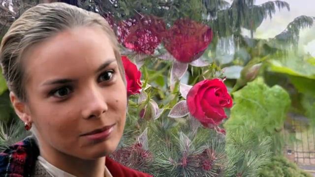 Письмо в будущее 1-4 серия (2025) | Премьера на Россия 1 | об? смотреть онлайн