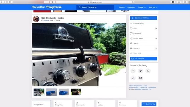 Печать пластиком ASA — Преимущества перед PLA и ABS! смотреть онлайн