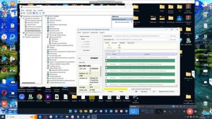 Как прошить Xiaomi POCO X6 Pro 5G ~ Прошивка Xiaomi POCO X6 Pro 5G