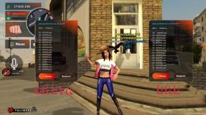 ФИНКА ВСЕХ МАГАЗИНОВ АКСЕССУАРОВ НА БЛЭК РАША // BLACK RUSSI