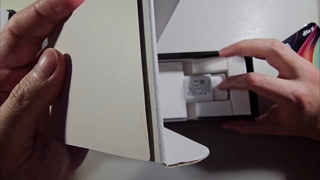 ОГЛЯД ZTE Nubia Music (УКРАЇНСЬКОЮ)