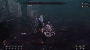 The First Berserker: Khazan - Лучшие 9 советов для легкого старта | 9