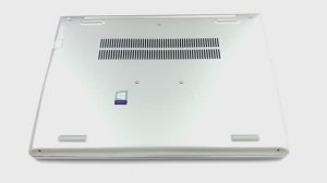 Разборка ноутбука HP ProBook 440 G7