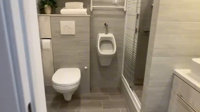 Квартира смотреть онлайн