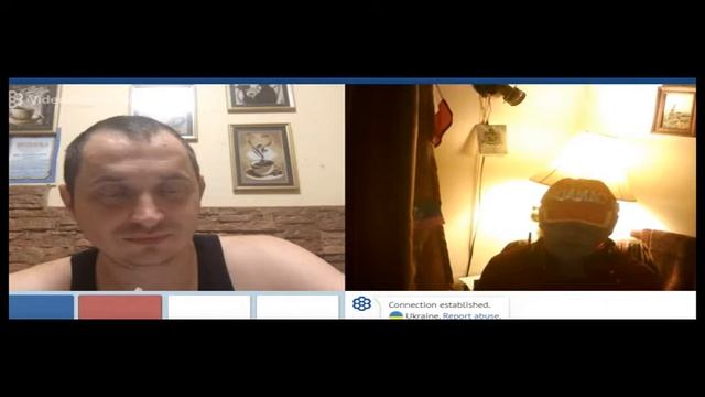 про туалетную бумагу смотреть онлайн